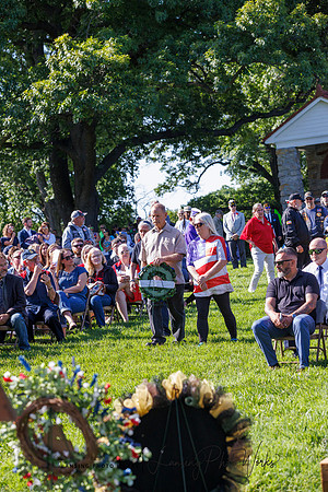 Memorial Day 2024-99