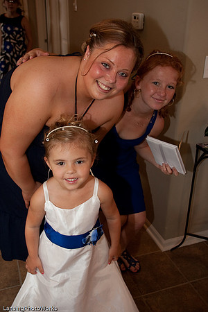 Wedding  (200 of 318)