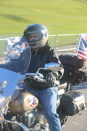 IMGL0207-207