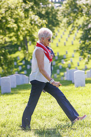 Memorial Day 2024-44