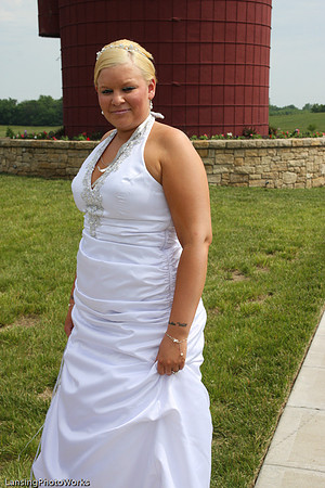 Wedding  (204 of 318)