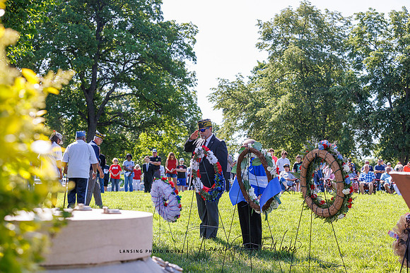 Memorial Day 2024-78