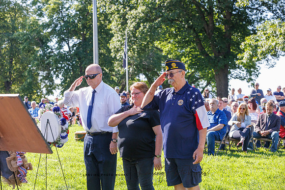 Memorial Day 2024-83