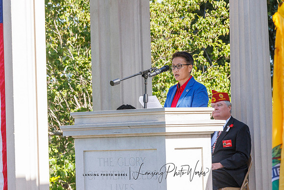 Memorial Day 2024-37