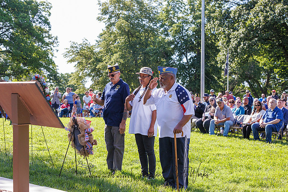 Memorial Day 2024-75