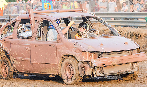 Derby-29
