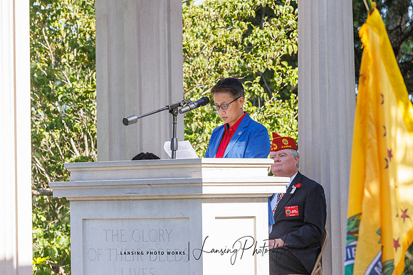 Memorial Day 2024-36