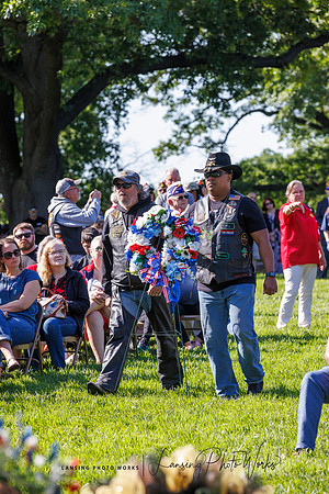 Memorial Day 2024-118