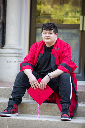 Gage2020-34