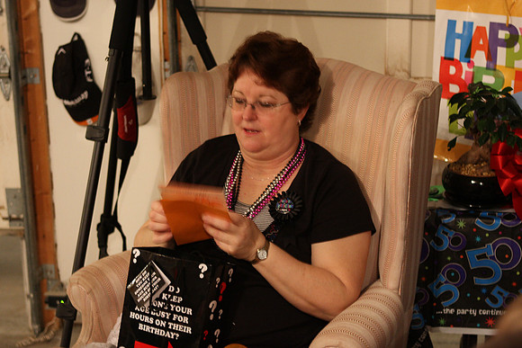 mom50-310