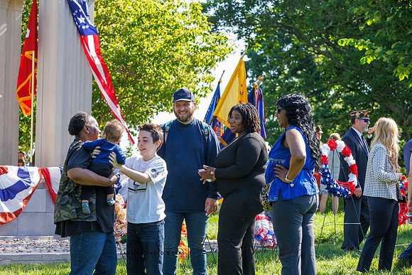 Memorial Day 2024-181