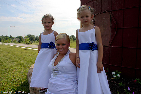 Wedding  (227 of 318)