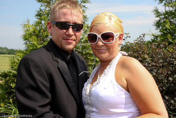 Wedding  (215 of 318)