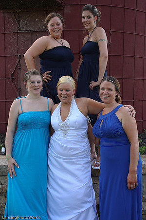 Wedding  (223 of 318)
