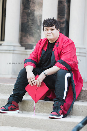 Gage2020-36