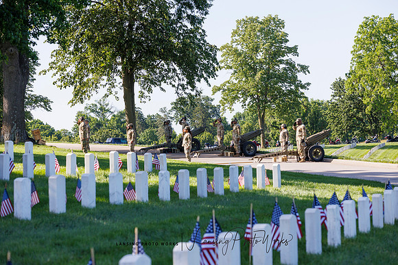 Memorial Day 2024-3