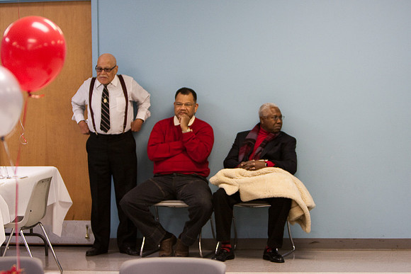 UT-144
