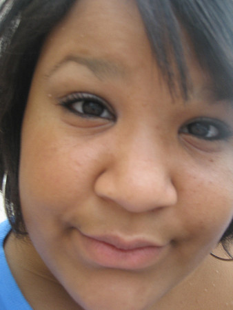 colleen-145
