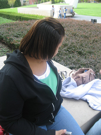 colleen-167