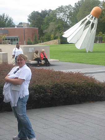 colleen-114