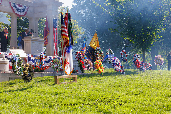 Memorial Day 2024-162