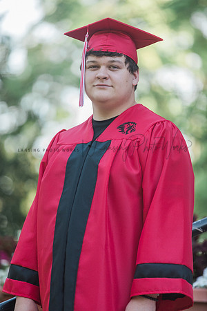 Gage2020-28