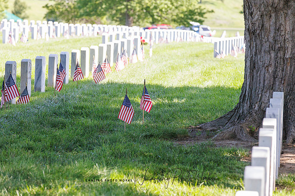 Memorial Day 2024-45