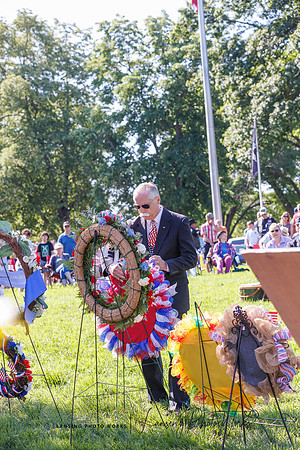 Memorial Day 2024-131