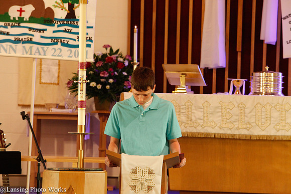 st (12 of 50)