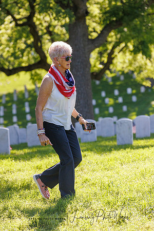 Memorial Day 2024-43
