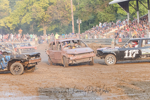 Derby-36