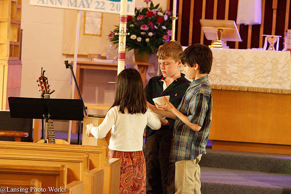 st (22 of 35)