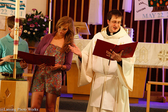 st (29 of 35)