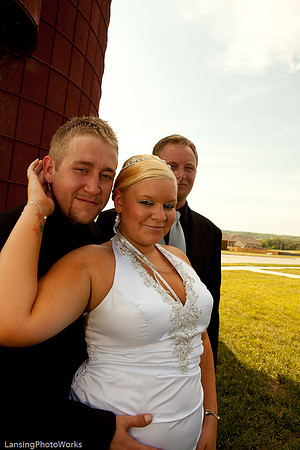 Wedding  (161 of 318)