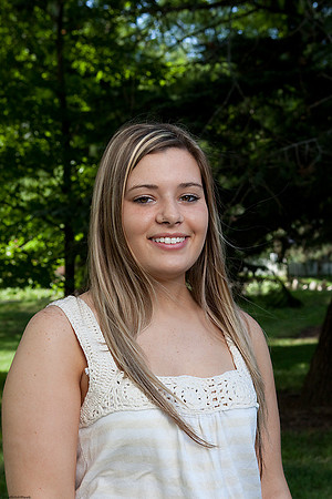 bing (39 of 99)