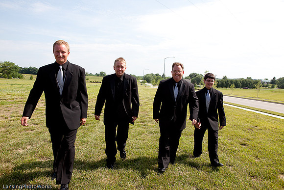 Wedding  (138 of 318)