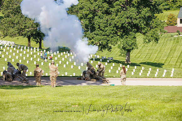 Memorial Day 2024-152
