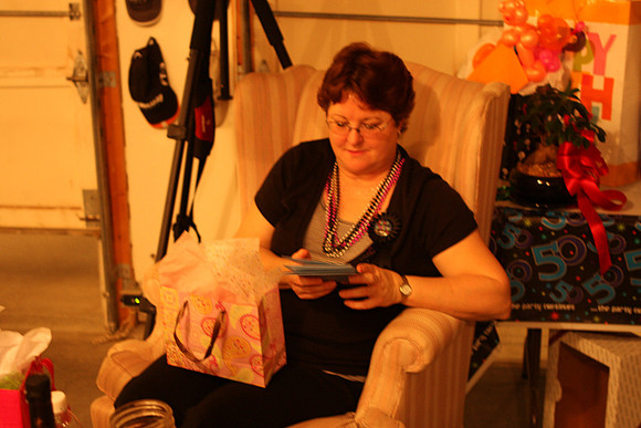 mom50-286