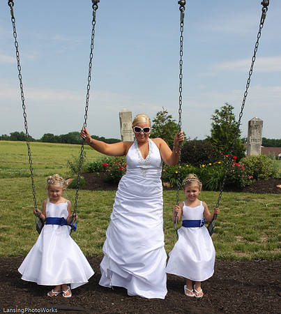 Wedding  (205 of 318)