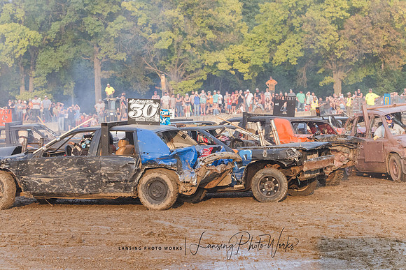 Derby-35