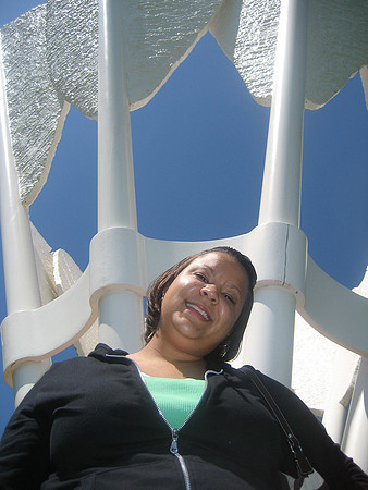 colleen-84