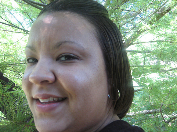 colleen-58