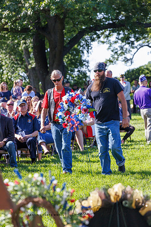Memorial Day 2024-126