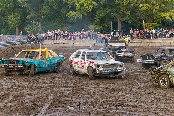 Derby-105