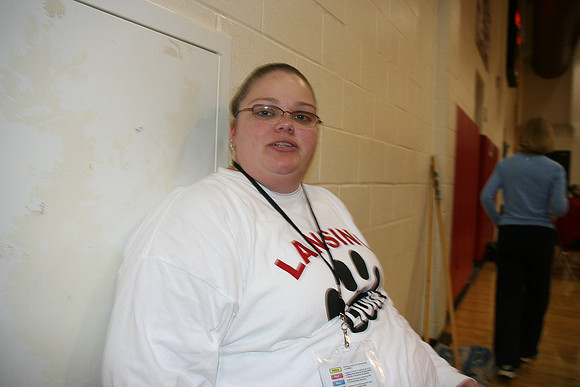 colleen1-178