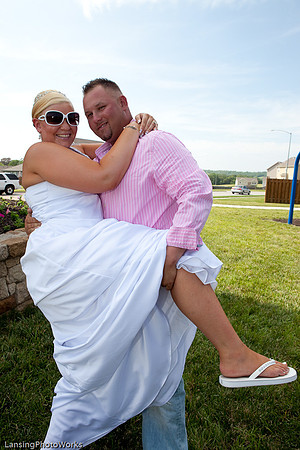 Wedding  (179 of 318)