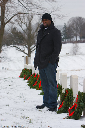 wreaths (70 of 72)