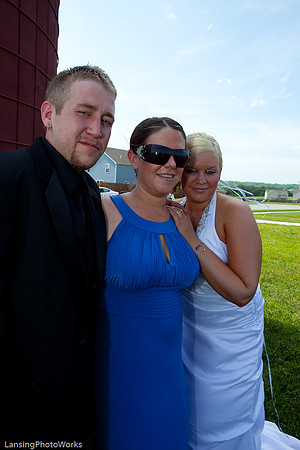 Wedding  (154 of 318)