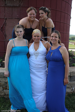 Wedding  (224 of 318)