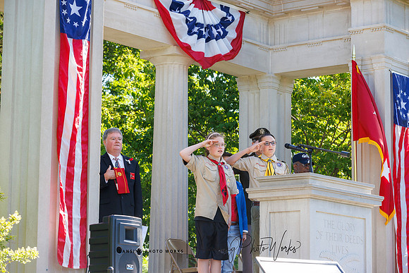 Memorial Day 2024-15